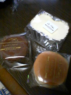 チーズケーキ.jpg