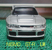 nismo