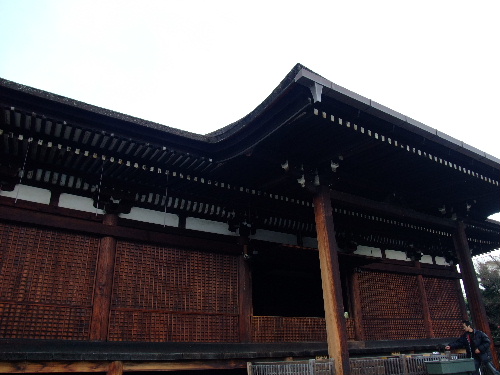 大報恩寺