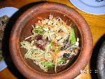 PICT0003-3.jpg