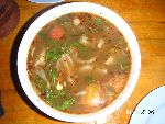 PICT0004-4.jpg