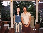PICT0008-7.jpg
