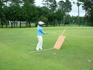 20080625-3.jpg