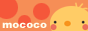 mococoba005.gif