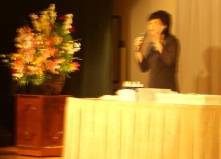 2006-09-27宮森先生.JPG