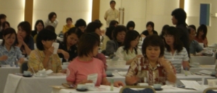 2006-09-27実習.JPG
