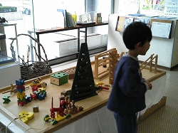 和歌山科学館２