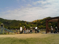 公園２
