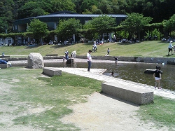 公園３