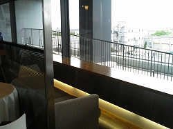 スカイビュー１