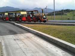 イングランド３