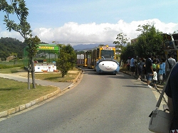 イングランド４