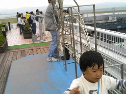 スカイビュー７