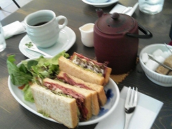 ヴァンヴェール３