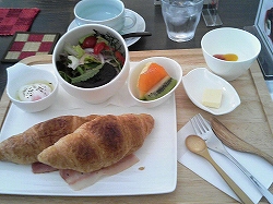 ヴァンヴェール５