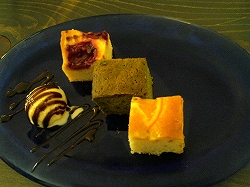 ヴァンヴェール６