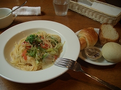 ＨＡＢＡＮＡ１