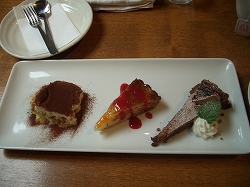 ＨＡＢＡＮＡ２