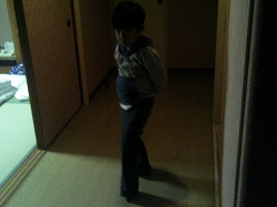 マリンホテル２