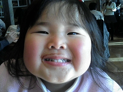 カントリーキッチン３