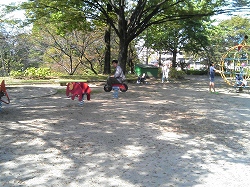 公園２