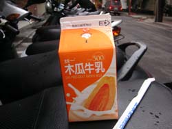 m1.jpg