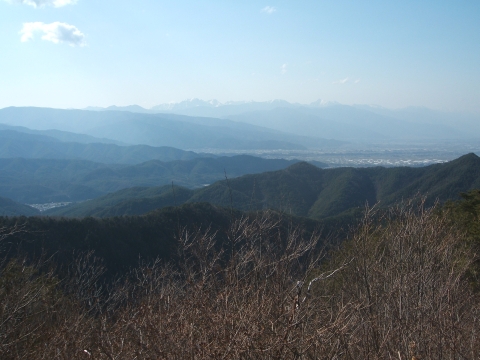 霧訪山頂上.jpg