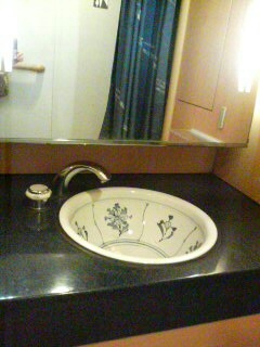 おしゃれなお店？