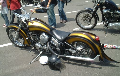 hswap02.jpg