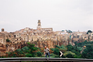 pitigliano1