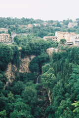 pitigliano2