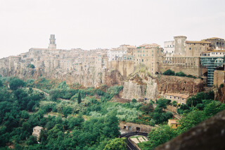 pitigliano3