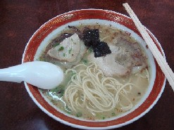 大黒ラーメン2.JPG