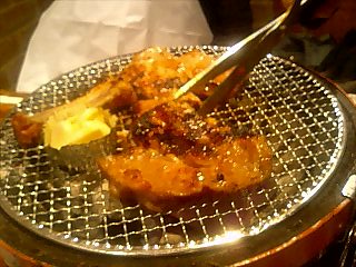 ondoru yakiniku3