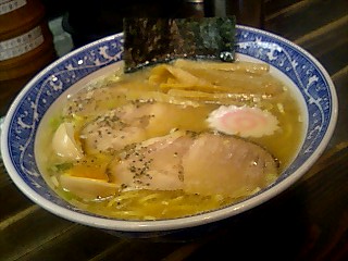 aoba tokusaityuukasoba