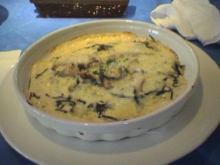 bonapeti doria