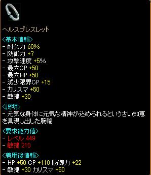 本日のDXU