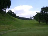 070731 (14).JPG