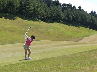 080807 (9).jpg