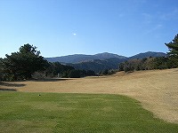 071224 (10).jpg