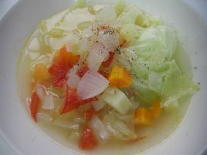 野菜080802.JPG