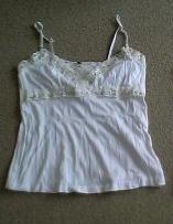 koukanwhite