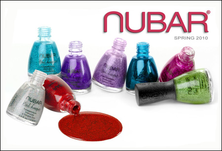 Nubar-Sparkles-kolekcija-01.jpg