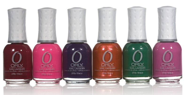 orly-bloom-spring-2010-bottles.jpg