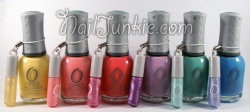 Orly-bottles.jpg