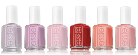 spring10_essie001.jpg