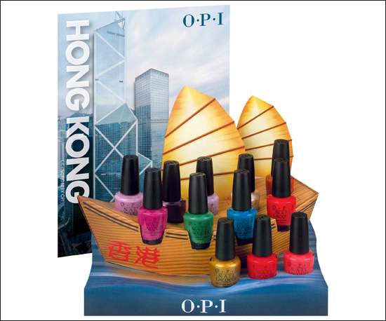 spring10_opi_hongkong001.jpg