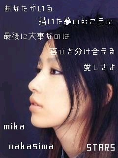 xtseyuht8491510.jpeg