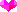 img93ce2176irwrxs.gif