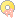 17.png